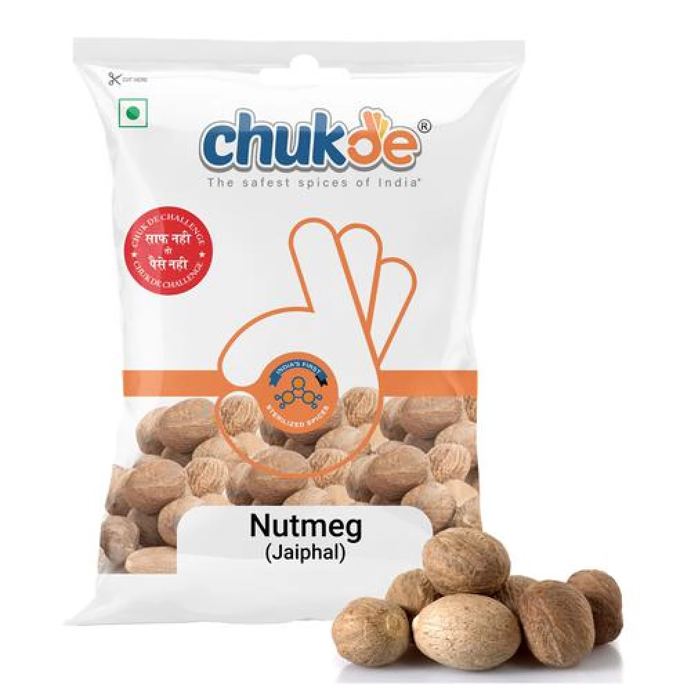 Chukde Jaiphal, 50g-5.webp
